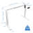 Single Motor Electric Standing Desk Base-2009013978