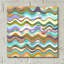 «Color Wave» par Zigo Tanabe-1079128188