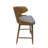 BAR CHAIR