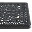 Ensemble repas d'extérieur rectangulaire L 58,27 po Ascenzo-549715861