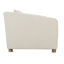 Kyndel Bench Cushion Sofa-441055193-441055192-441055194