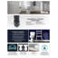 Toilet Bowl-71049146