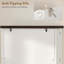 Garde-manger-1405907600