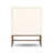 Hakana Bar Cabinet-1653069539