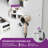Makeup Vanity Desk With Mirror Lights,  Power Outlets & Jewelry Storage-118603780