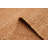 Palas Denizli Tan Rug 5'6" x 7'6"
