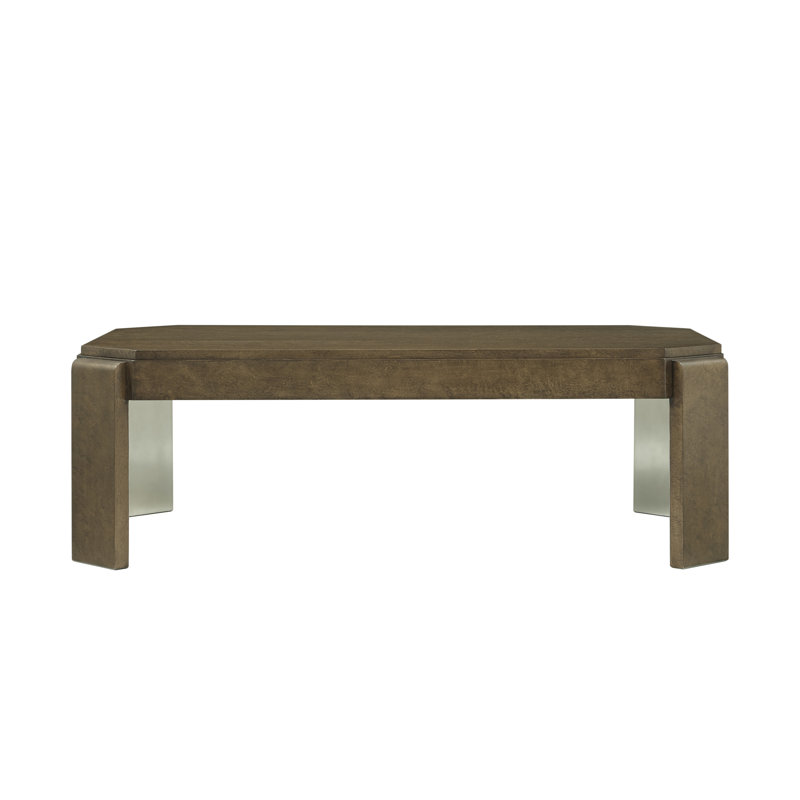 Origins Cocktail Table, Landmark