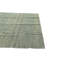 Tapis vert Noe
