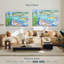 Mehar St. George Harbor-107983140