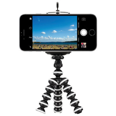 GPX Floor Stand Mount