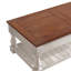 Table basse à plateau relevable Farmhouse-1236532111-1236532147