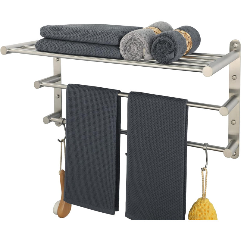 Porte-serviettes