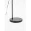 Landon Task Floor Lamp