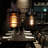 1 - Light Retro Pendant Light-211322573