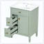 Tablette standard autoportante en bois massif-121100937