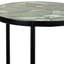 Alcee Plant Stand - Set of 3