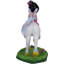Figurine Abagail