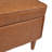 Atley Upholstered Storage Bench-470106630