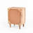 Wooden Sofa Side Table