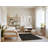 Indoor Rug-1483398430