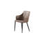 Lehmann Upholstered Dining Chair-1836759781-1764785577