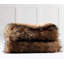 Stembridge Throw Blanket-208429973