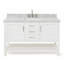 Bayhill 61" W Single Bathroom Vanity Set-1413253694-1605763872-1605763877