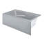 Baignoire de coin Claire-106276086-106276092