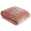 Aaima Canora Grey Blanket-17178853-17178783
