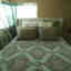 Customer photo 1 of 5