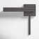Sagie 1 - Light LED Dimmable Swing Arm
