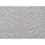 Abstract Area Rug-82460023