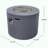 31" ROUND MGO FIRE PIT