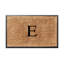 Paillassons Foirs 48 po x 30 po-27897610