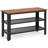 8 Pair Shoe Rack-173790607