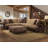 Tiffini Upholstered Polyester Cocktail