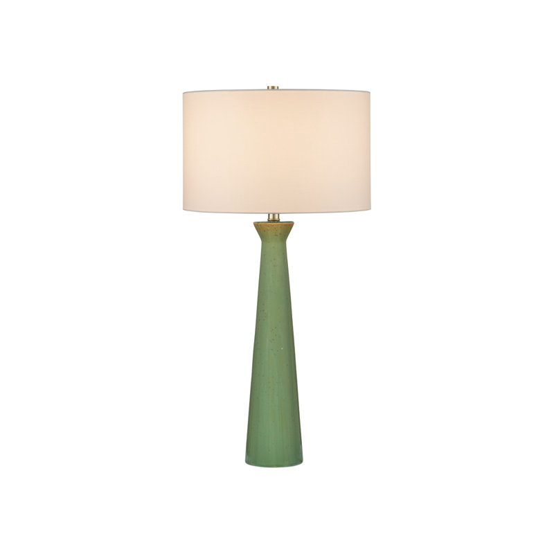 Grassington Table Lamp