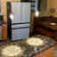 Photos des clients 1 de 1