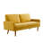 Modern design upholstered Sofa-656433574-652018844