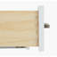 Meuble-lavabo simple 54 po avec plateau en marbre Cambridge-88398643