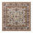 Oriental Indoor Rug-69121042