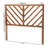 Solid Wood Headboard-1162578676