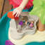 Plastic Sand & Water Table