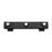 Viper Strip Ceiling Light