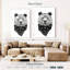 Brampt Wild Bear II-108251174
