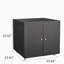 Mobilier de bureau-1158408472
