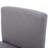 Zuma KD Counter Stools