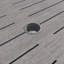 Table basse en X-1263085799