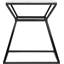 Table d'appoint Audrey Decor-472191984