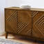 Buffet 60,5 "avec rangement-118024193